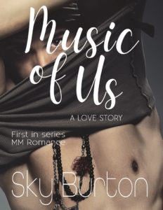 Music of Us lmm cover 816x1056