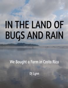bugs and rain lmm cover 816x1056